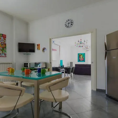 Schoen Ferienwohnung アンスバッハ
